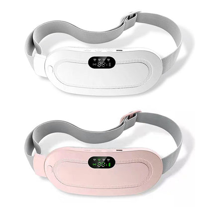 Menstrual Heating Pad Smart Warm Belt hig quality