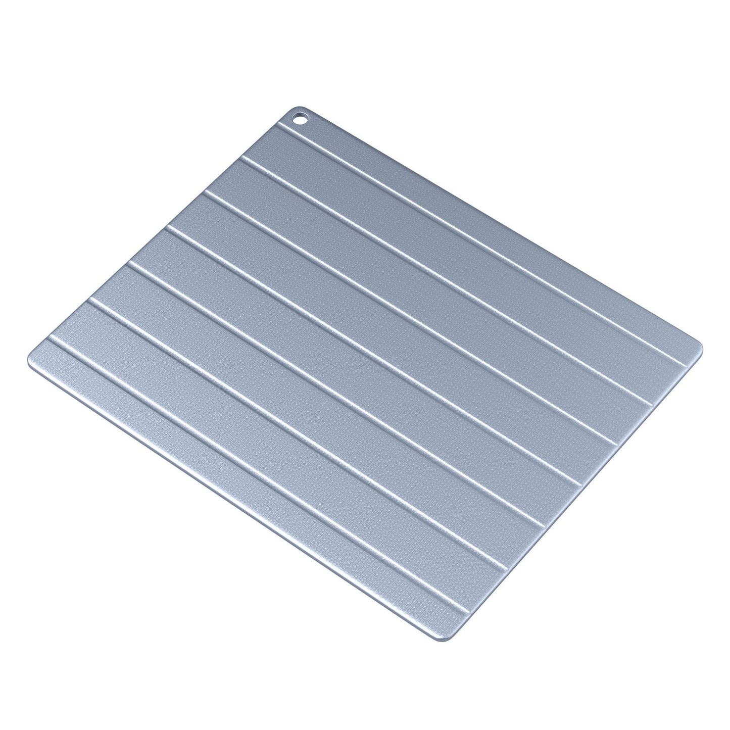 Household Quick Defrosting Plate Food Defrosting