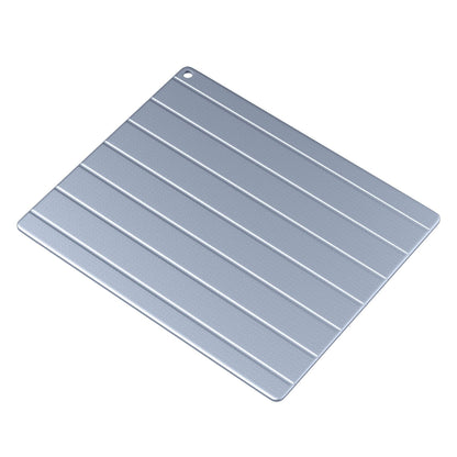 Household Quick Defrosting Plate Food Defrosting
