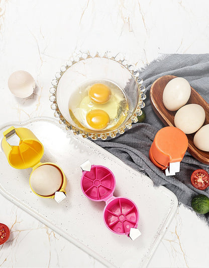 Egg Shell Opener (3PCS)