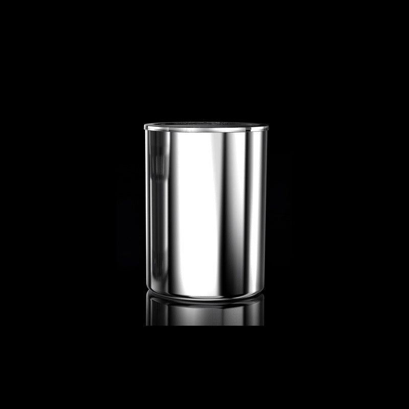 Smart Hot and Cold Cup
